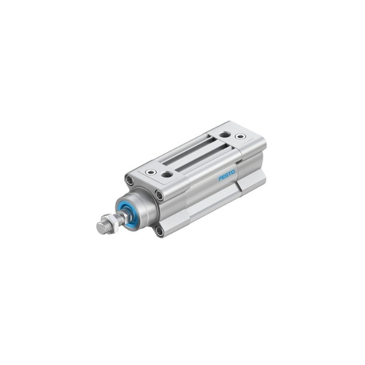 Siłownik Pneumatyczny DSBC-32-20-PPVA-N3 FESTO
