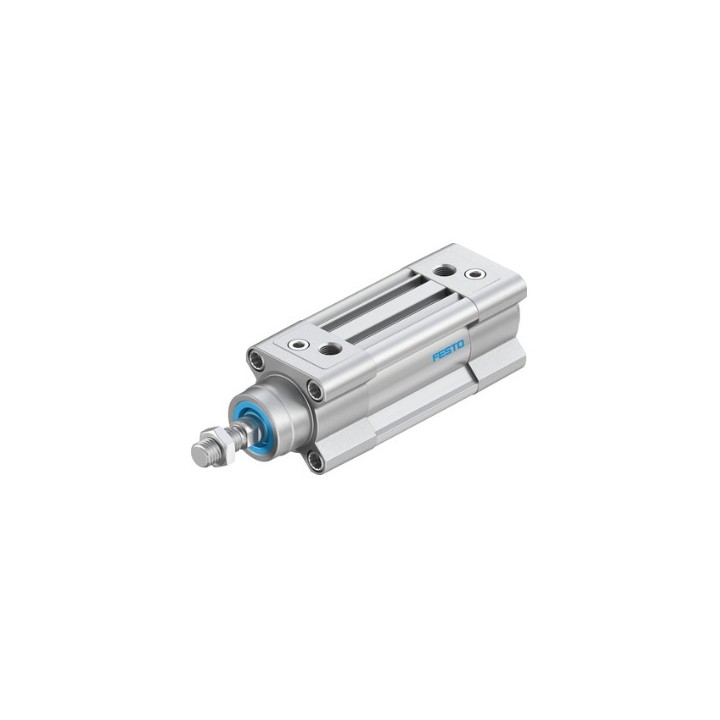 Siłownik pneumatyczny DSBC-32-20-PPVA-N3 FESTO