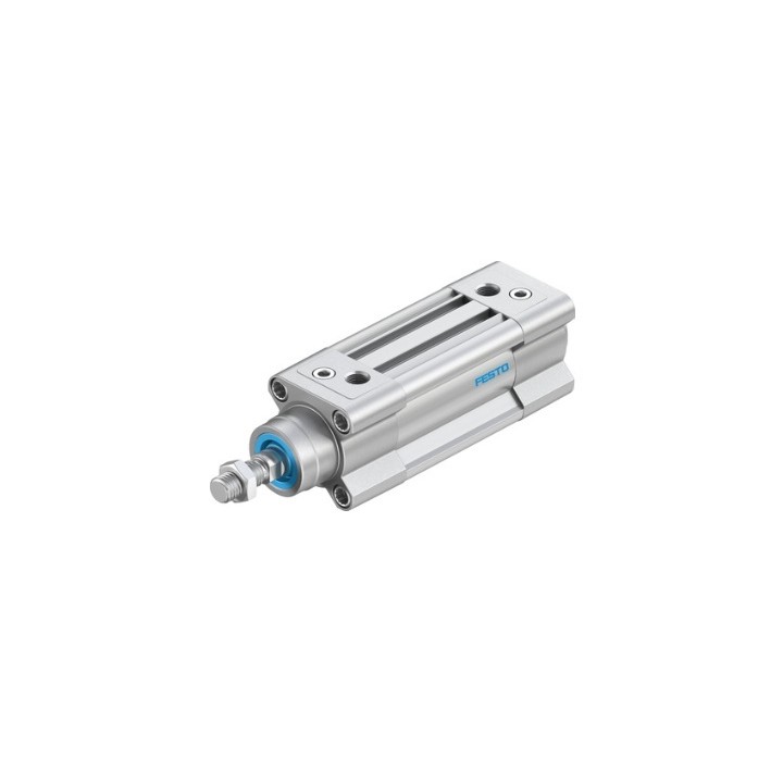 Siłownik Pneumatyczny DSBC-32-25-PPVA-N3 FESTO