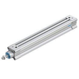 Siłownik Pneumatyczny DSBC-32-250-PPVA-N3 FESTO