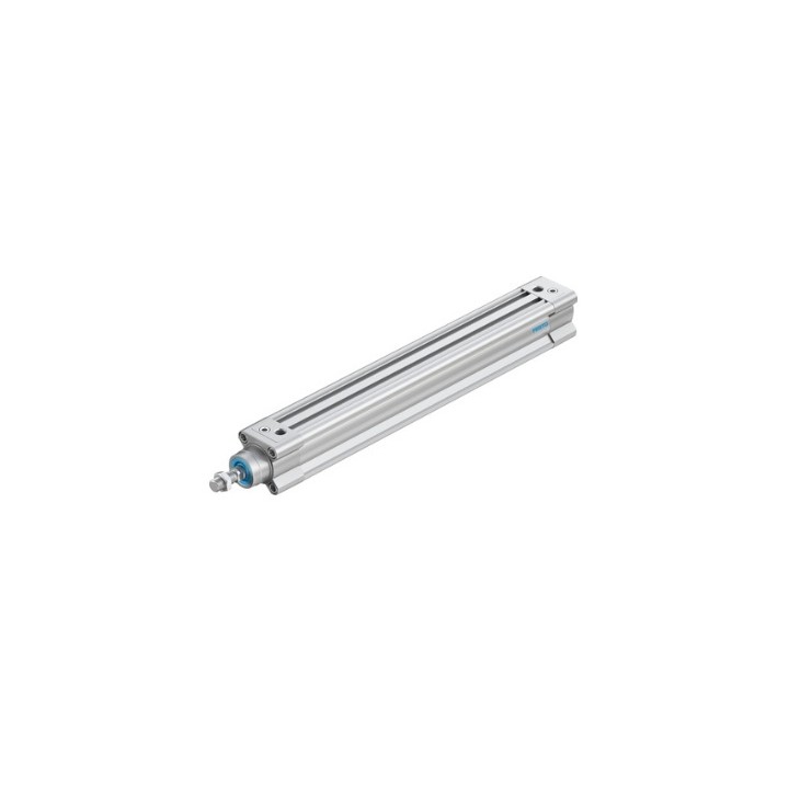 Siłownik Pneumatyczny DSBC-32-250-PPVA-N3 FESTO