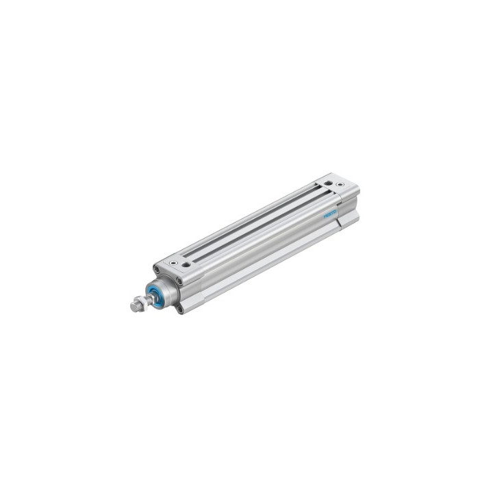 Siłownik pneumatyczny DSBC-32-250-PPVA-N3 FESTO