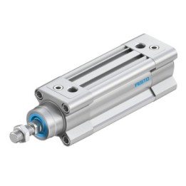 Siłownik Pneumatyczny DSBC-32-40-PPVA-N3 FESTO