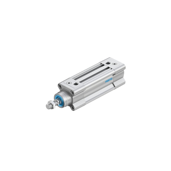 Siłownik Pneumatyczny DSBC-32-40-PPVA-N3 FESTO
