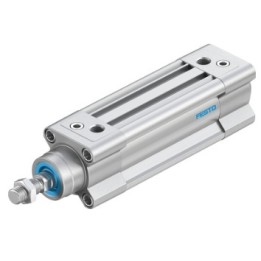 Siłownik Pneumatyczny DSBC-32-50-PPVA-N3 FESTO