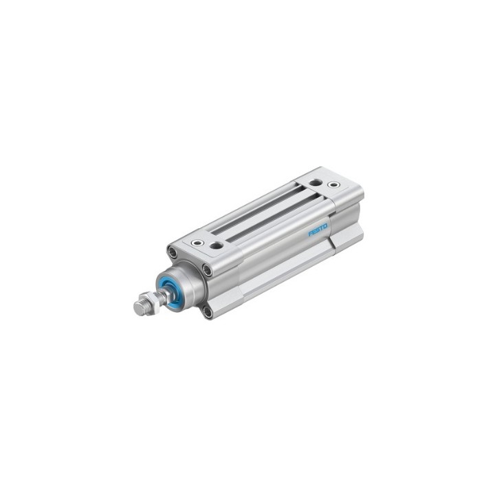 Siłownik Pneumatyczny DSBC-32-50-PPVA-N3 FESTO