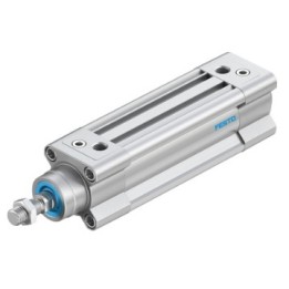 Siłownik Pneumatyczny DSBC-32-60-PPVA-N3 FESTO