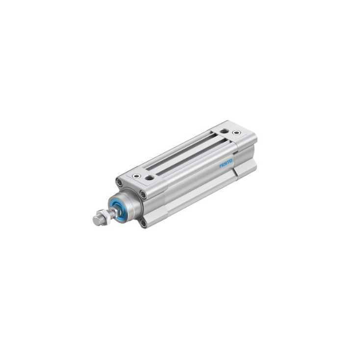 Siłownik Pneumatyczny DSBC-32-60-PPVA-N3 FESTO