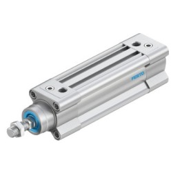 Siłownik pneumatyczny DSBC-32-60-PPVA-N3 FESTO