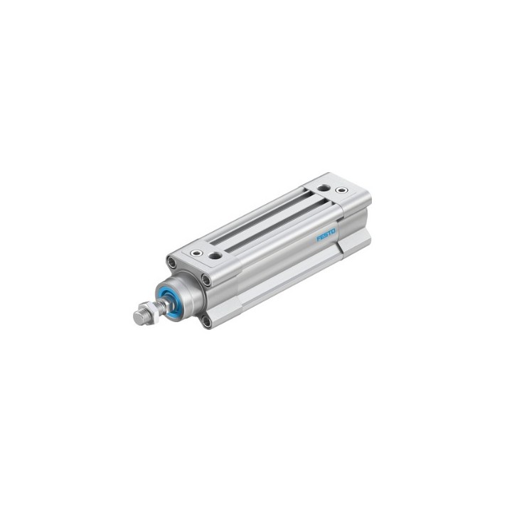 Siłownik pneumatyczny DSBC-32-60-PPVA-N3 FESTO