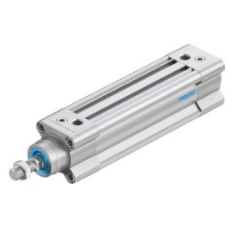 Siłownik pneumatyczny DSBC-32-80-PPVA-N3 FESTO