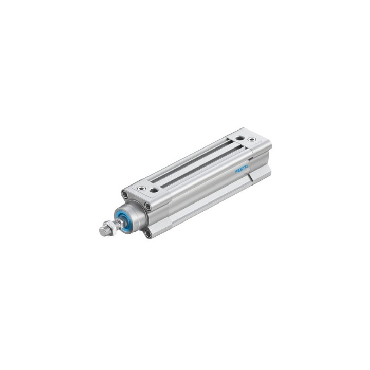 Siłownik pneumatyczny DSBC-32-80-PPVA-N3 FESTO