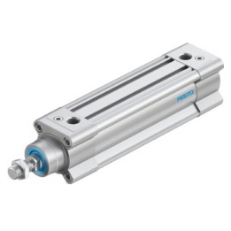 Siłownik Pneumatyczny DSBC-40-100-PPVA-N3 FESTO