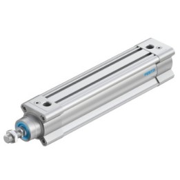 Siłownik Pneumatyczny DSBC-40-160-PPVA-N3 FESTO