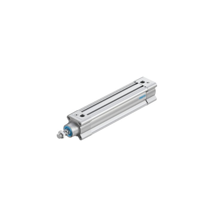 Siłownik Pneumatyczny DSBC-40-160-PPVA-N3 FESTO