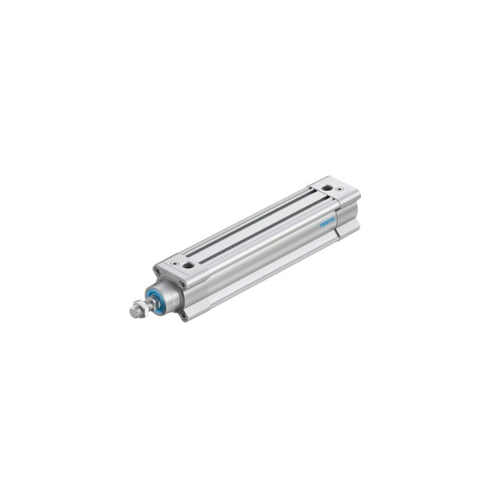 Siłownik pneumatyczny DSBC-40-160-PPVA-N3 FESTO