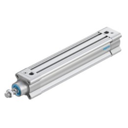 Siłownik pneumatyczny DSBC-40-200-PPVA-235E FESTO