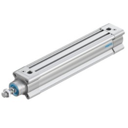 Siłownik Pneumatyczny DSBC-40-200-PPVA-N3 FESTO