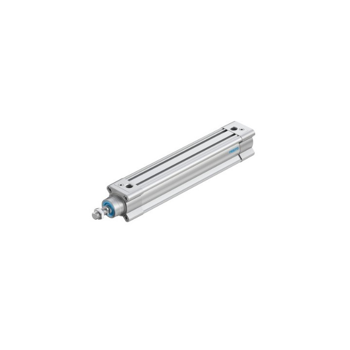 Siłownik Pneumatyczny DSBC-40-200-PPVA-N3 FESTO