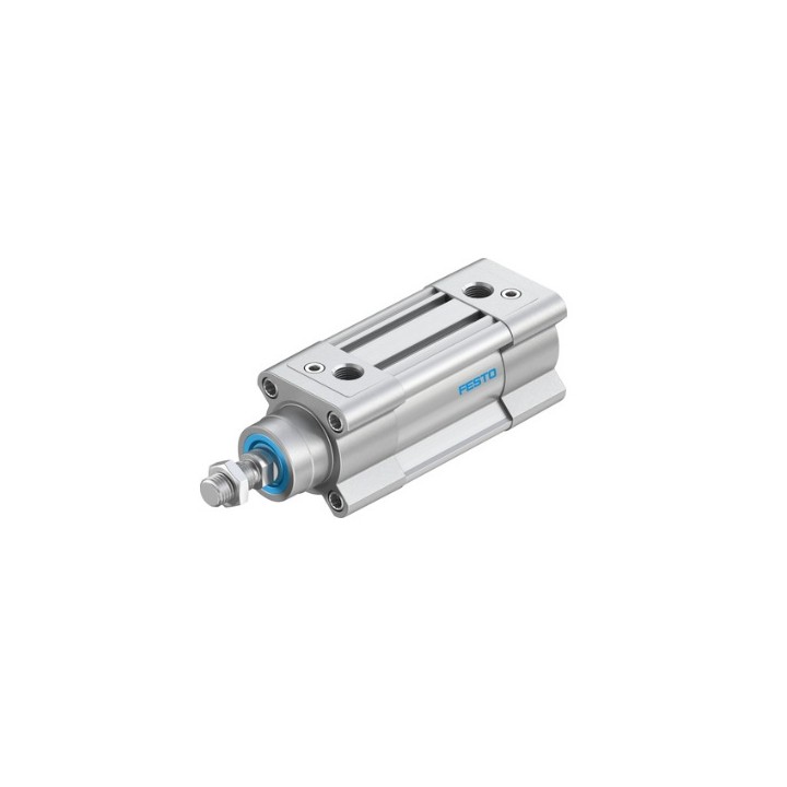 Siłownik pneumatyczny DSBC-40-25-PPVA-N3 FESTO