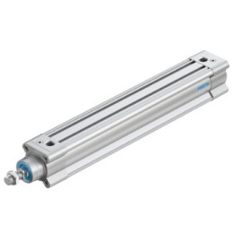Siłownik Pneumatyczny DSBC-40-320-PPVA-N3 FESTO