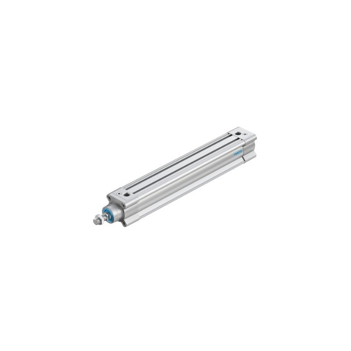 Siłownik Pneumatyczny DSBC-40-320-PPVA-N3 FESTO