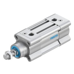 Siłownik Pneumatyczny DSBC-40-350-PPVA-N3 FESTO