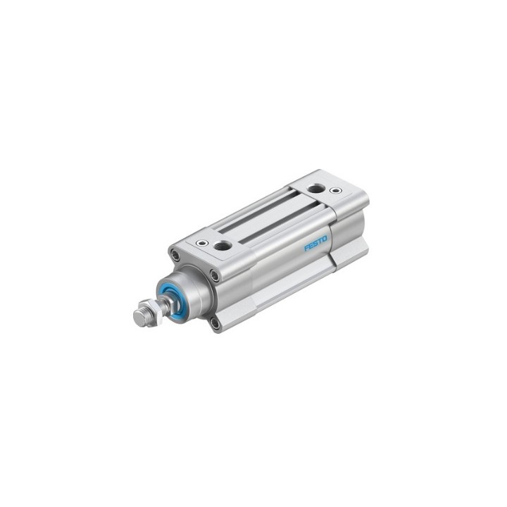 Siłownik Pneumatyczny DSBC-40-40-PPVA-N3 FESTO