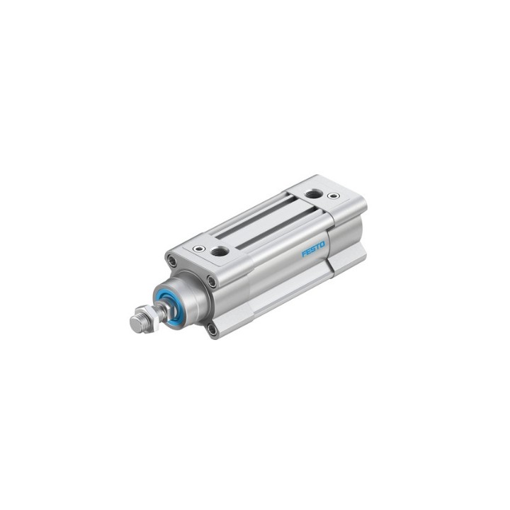 Siłownik pneumatyczny DSBC-40-40-PPVA-N3 FESTO
