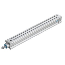 Siłownik Pneumatyczny DSBC-40-400-PPVA-N3 FESTO