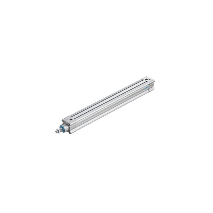 Siłownik Pneumatyczny DSBC-40-400-PPVA-N3 FESTO
