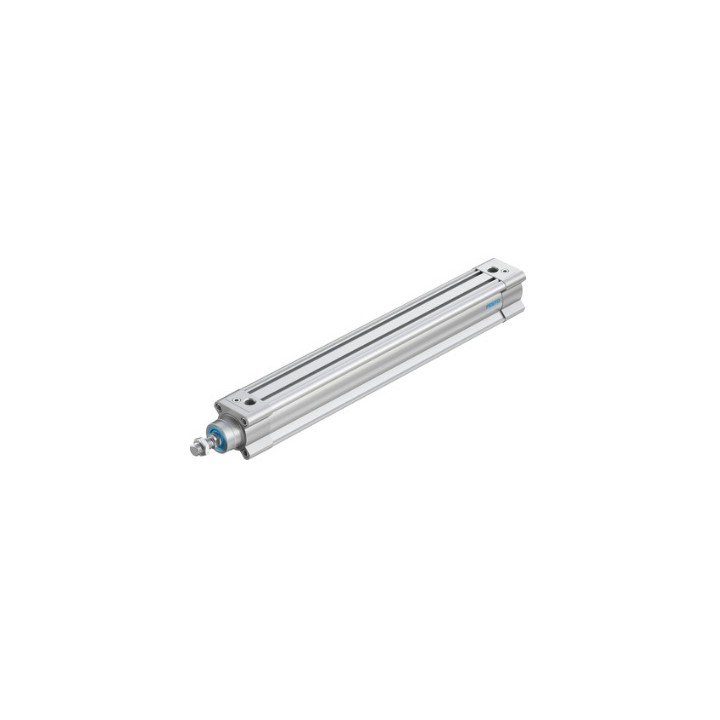 Siłownik pneumatyczny DSBC-40-400-PPVA-N3 FESTO