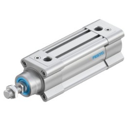 Siłownik Pneumatyczny DSBC-40-50-PPVA-N3 FESTO