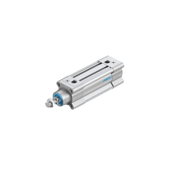 Siłownik Pneumatyczny DSBC-40-50-PPVA-N3 FESTO