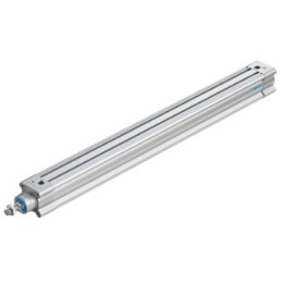 Siłownik Pneumatyczny DSBC-40-500-PPVA-N3 FESTO