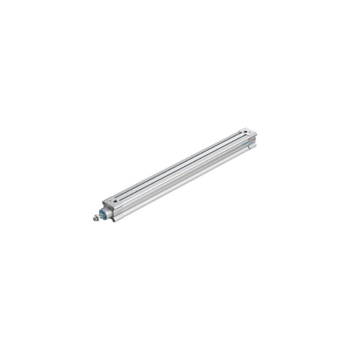 Siłownik pneumatyczny DSBC-40-500-PPVA-N3 FESTO