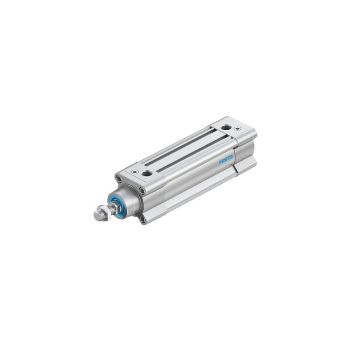 Siłownik Pneumatyczny DSBC-40-80-PPVA-N3 FESTO