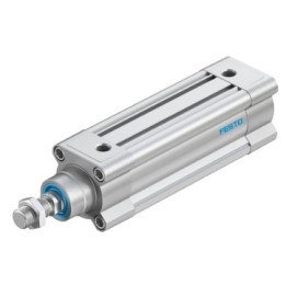 Siłownik Pneumatyczny DSBC-50-100-PPVA-N3 FESTO
