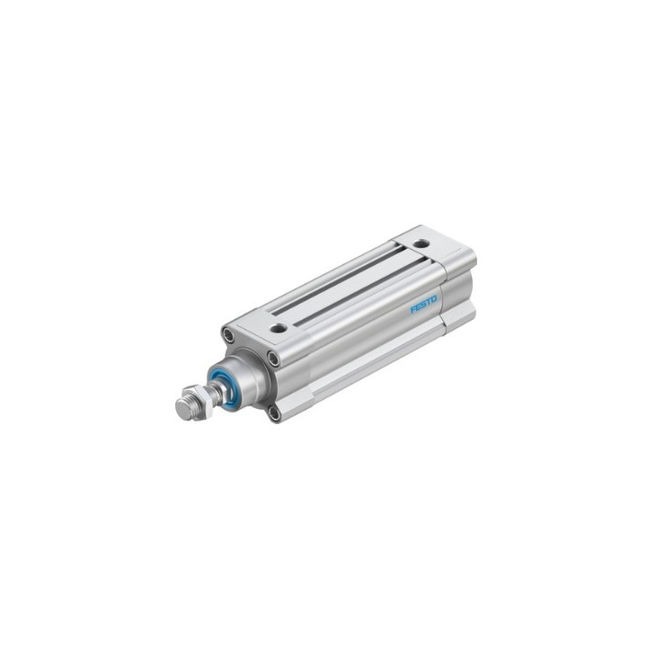 Siłownik Pneumatyczny DSBC-50-100-PPVA-N3 FESTO