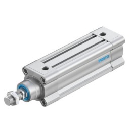 Siłownik pneumatyczny DSBC-50-100-PPVA-N3 FESTO