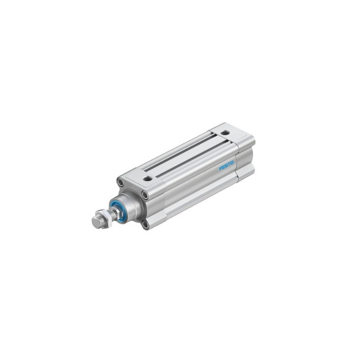 Siłownik pneumatyczny DSBC-50-100-PPVA-N3 FESTO