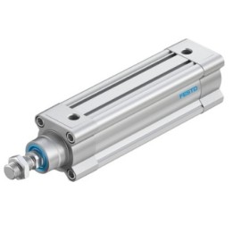 Siłownik Pneumatyczny DSBC-50-125-PPVA-N3 FESTO