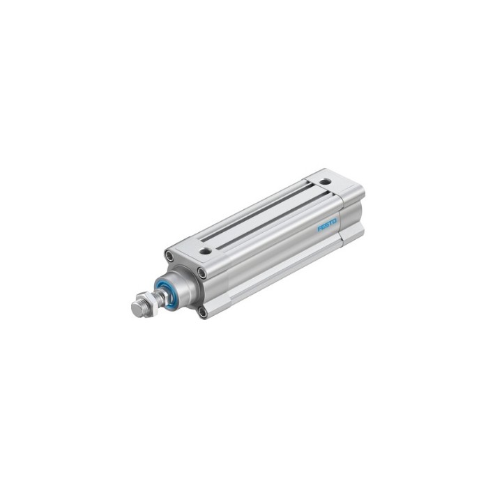 Siłownik Pneumatyczny DSBC-50-125-PPVA-N3 FESTO