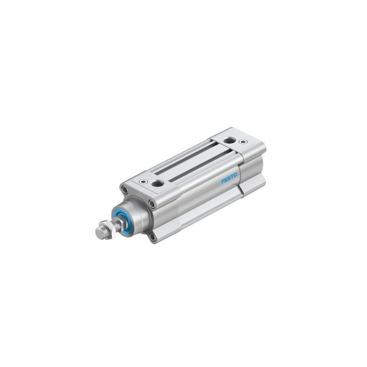 Siłownik pneumatyczny DSBC-50-125-PPVA-N3 FESTO