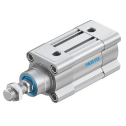 Siłownik Pneumatyczny DSBC-50-1500-PPVA-N3 FESTO