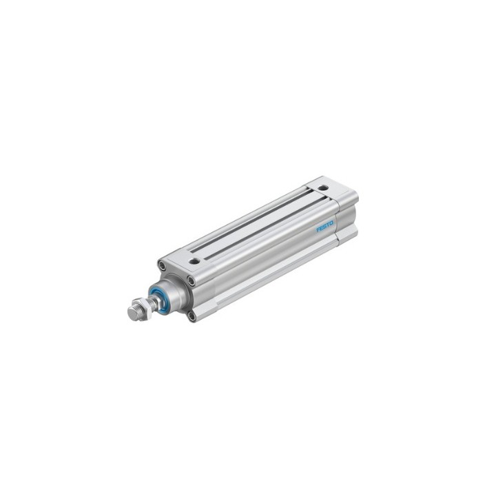 Siłownik Pneumatyczny DSBC-50-160-PPVA-N3 FESTO