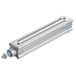 Siłownik Pneumatyczny DSBC-50-200-PPVA-N3 FESTO
