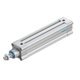 Siłownik pneumatyczny DSBC-50-200-PPVA-N3 FESTO