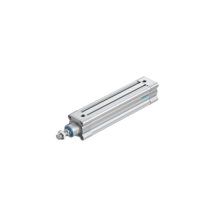 Siłownik pneumatyczny DSBC-50-200-PPVA-N3 FESTO