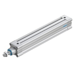 Siłownik Pneumatyczny DSBC-50-300-PPVA-N3 FESTO